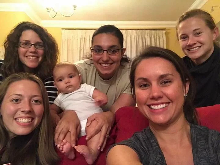 First Bible Study Crew.jpg