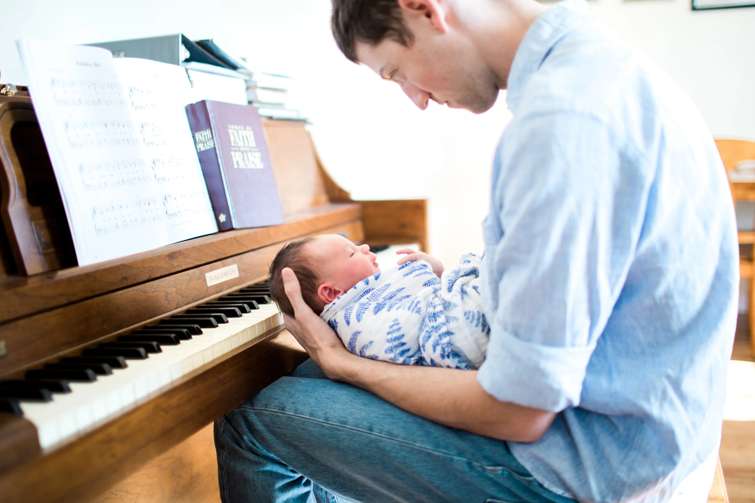 Ables Newborn (45 of 303).jpg