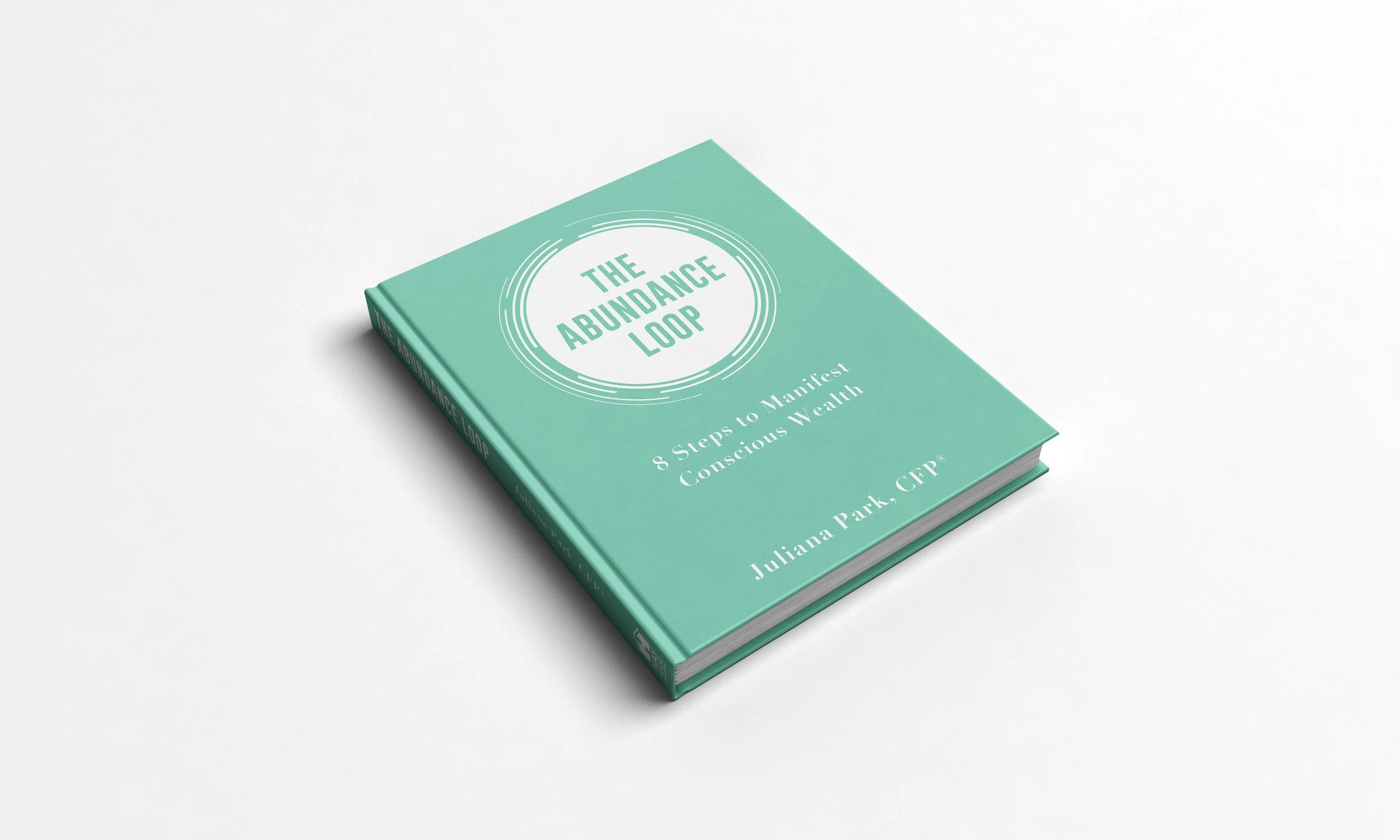 Mock-Up-1.jpg