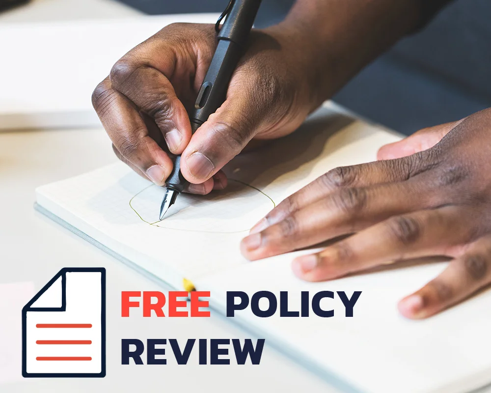 POLICY-REVIEW-IMAGE.jpg