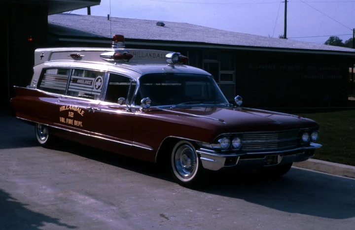 a249-1964.jpg