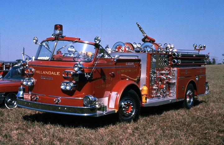e121-1965-a.jpg