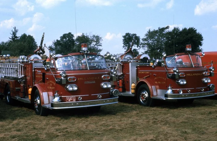 e121-1965--e241-1962.jpg