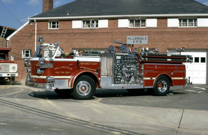 e122-1965-white.jpg