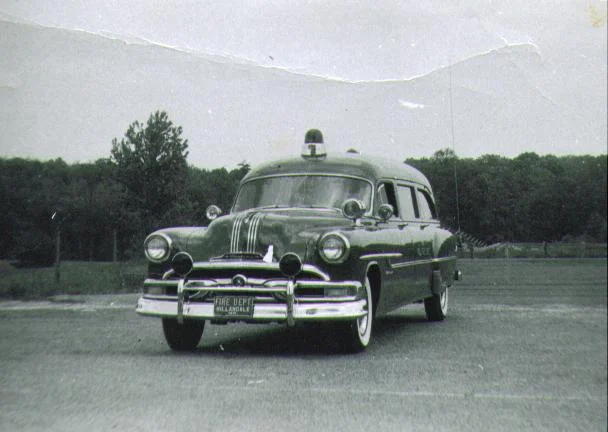 Picture-002.jpg