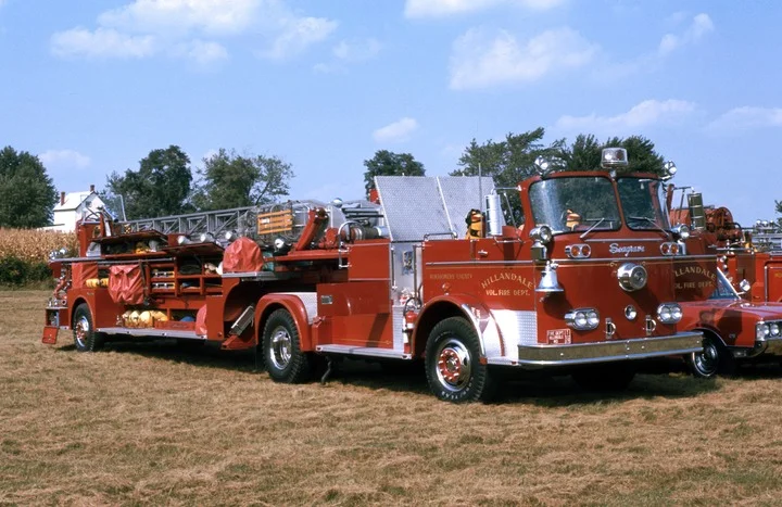 t24-a-1967.jpg
