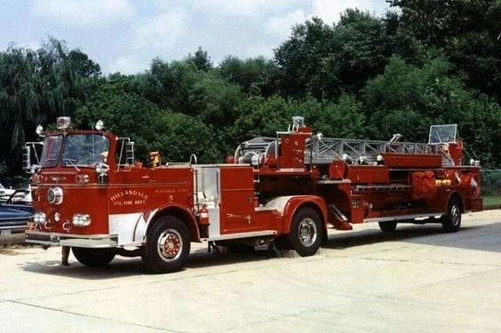 T724-Earl.jpg