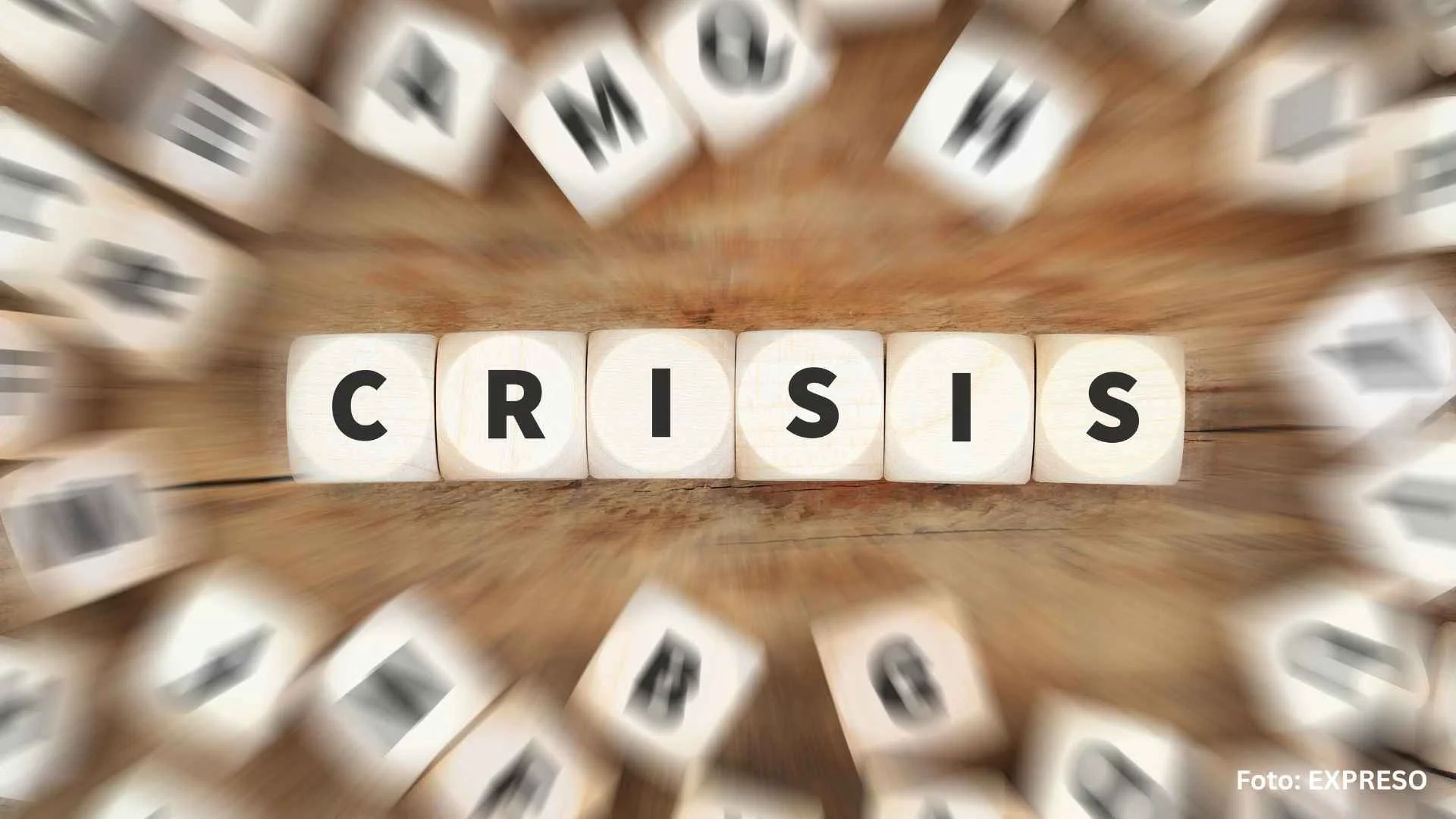 ¿Cómo saber si su organización enfrenta un problema o una crisis de reputación?