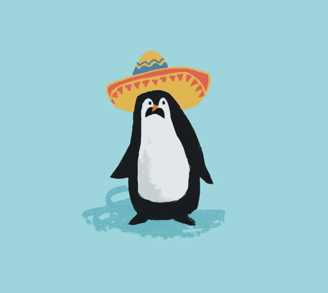 Bad Hombre