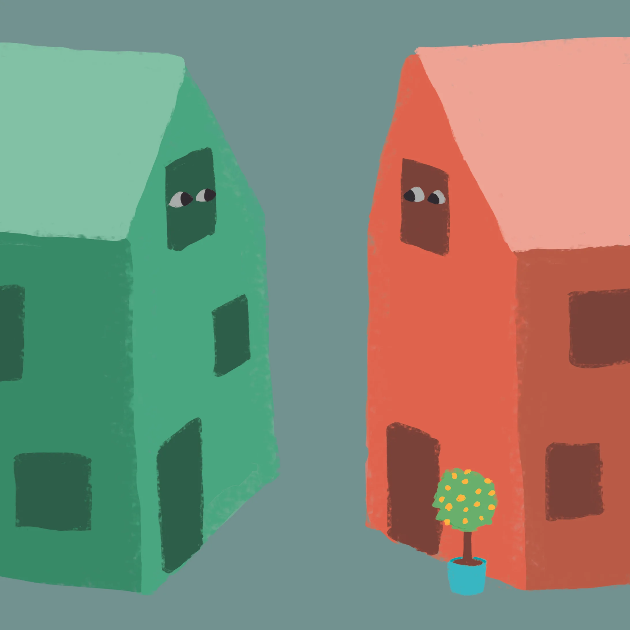 Neighbours