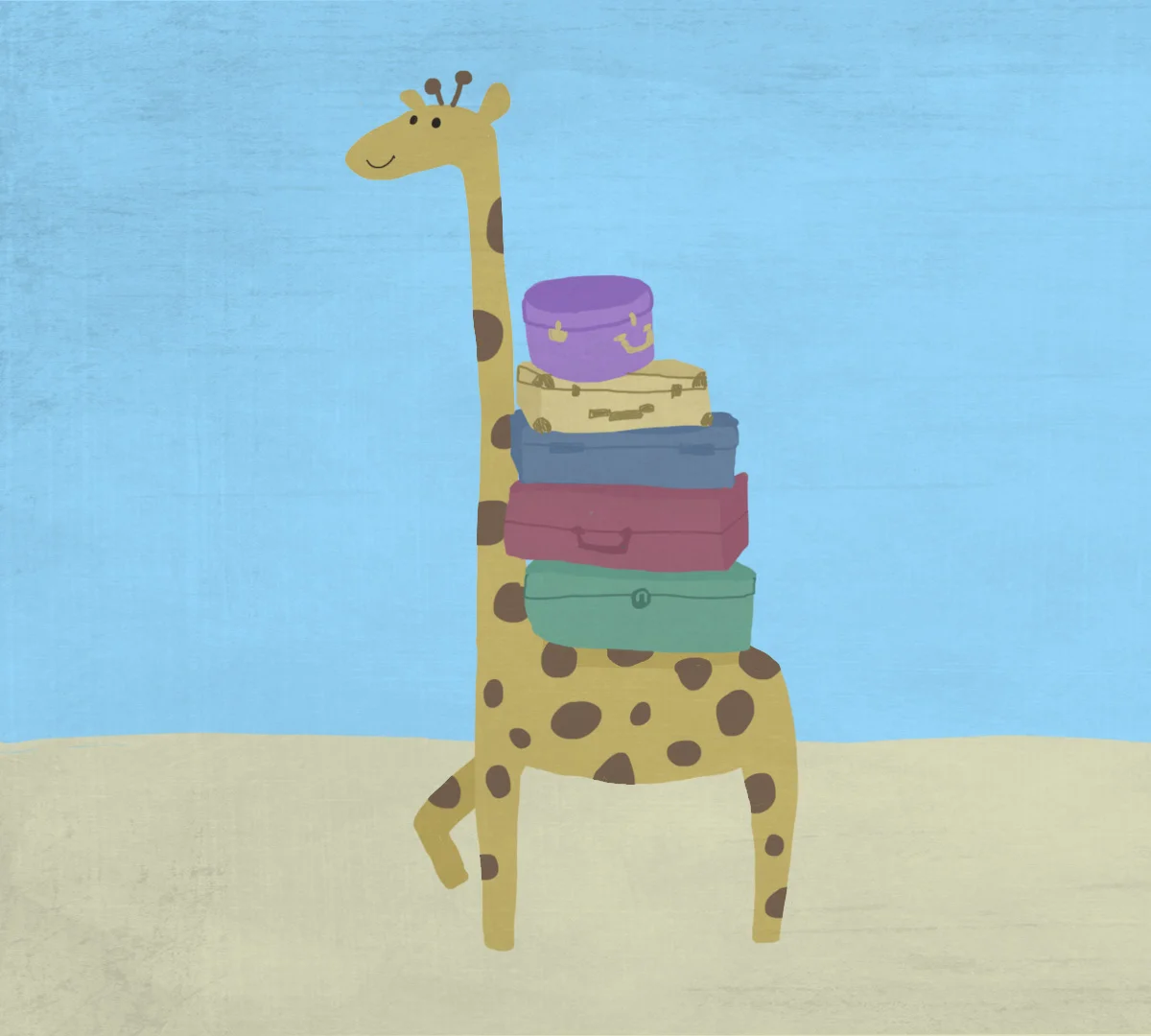 Day 26 - Giraffe moving home.jpg