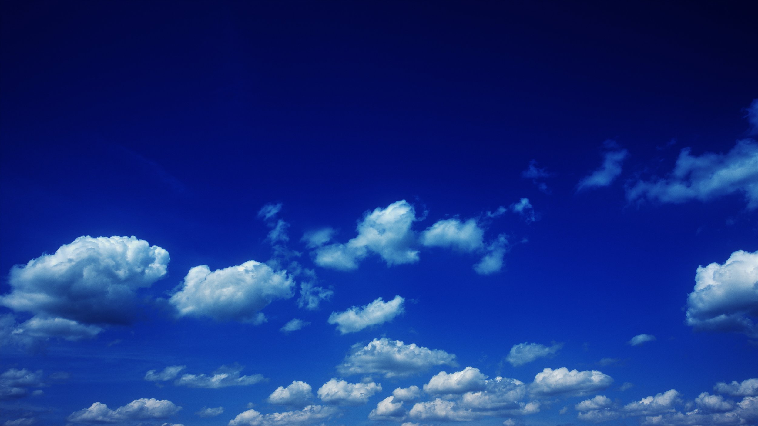 Perfect_Day_4.jpg