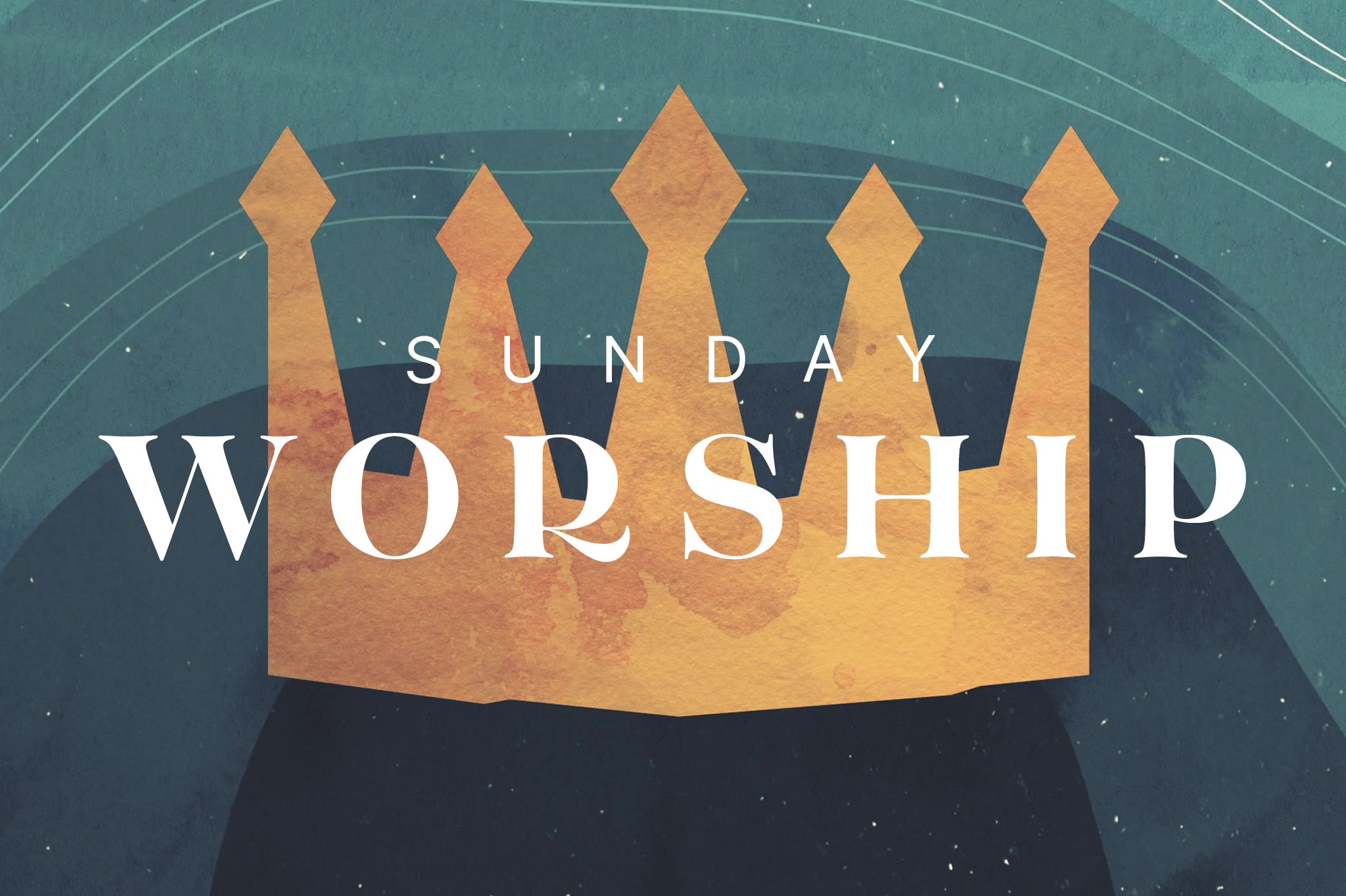 Sunday, June 1, 2025 – The Seventh Sunday of Easter