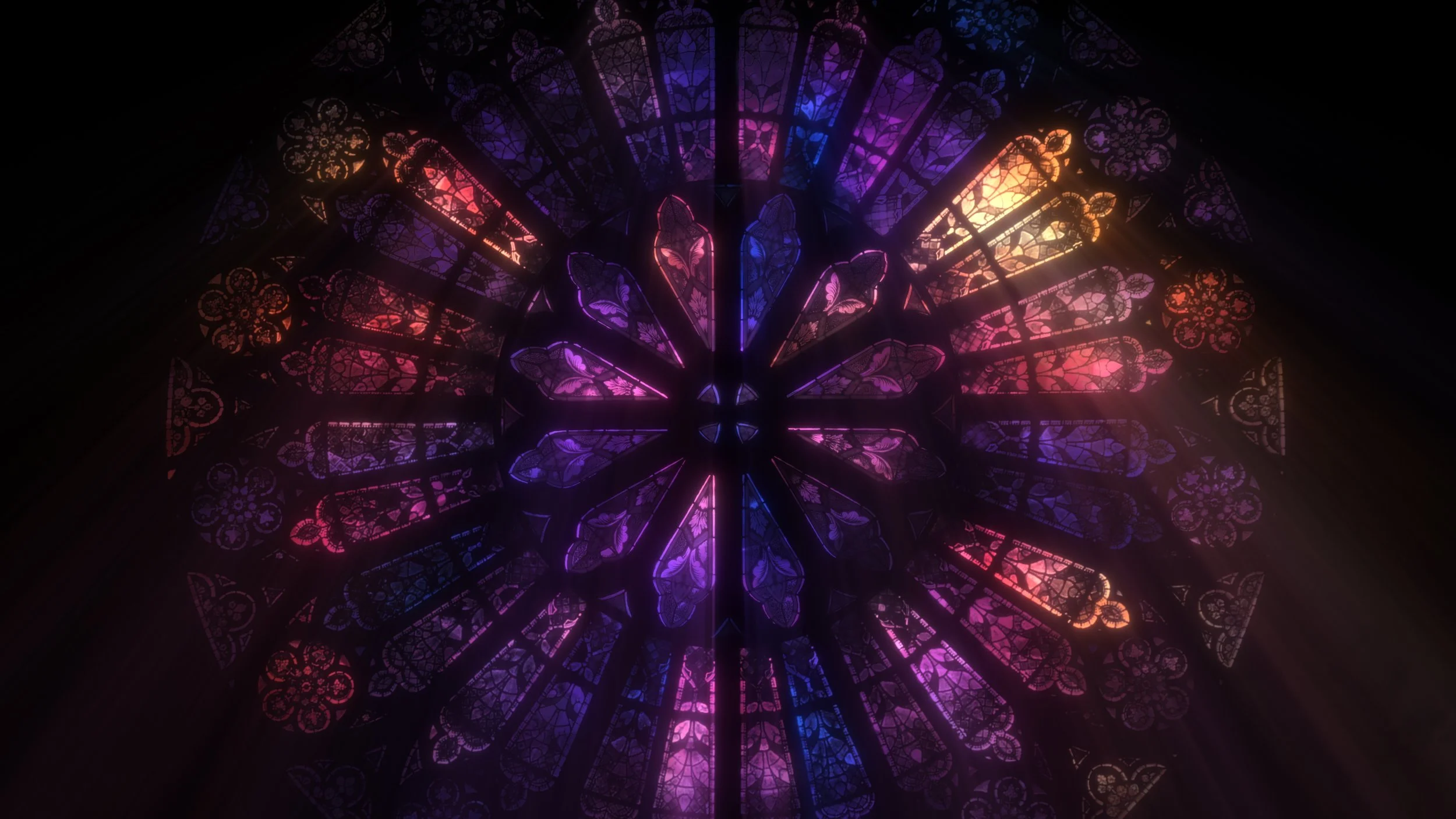 Stained_Glass_Sacred_Cool_Rainbow_B.jpg