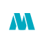 M-w-turq.png