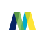 M-color.png