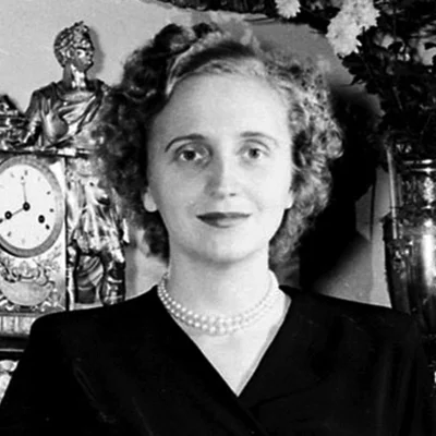 margaret.jpg