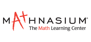 store-logo-mathnasium.png