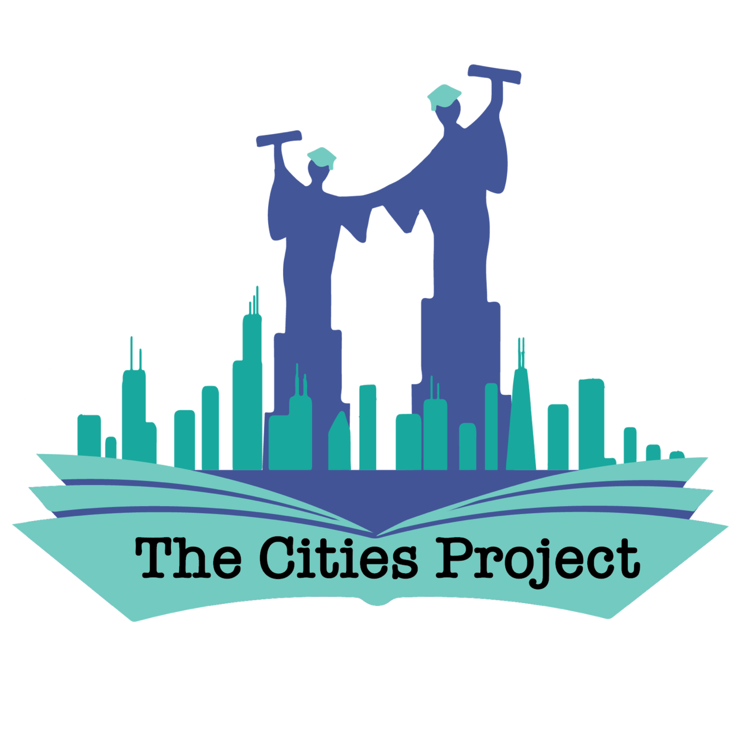 Cities Mentor Project — Cities Project