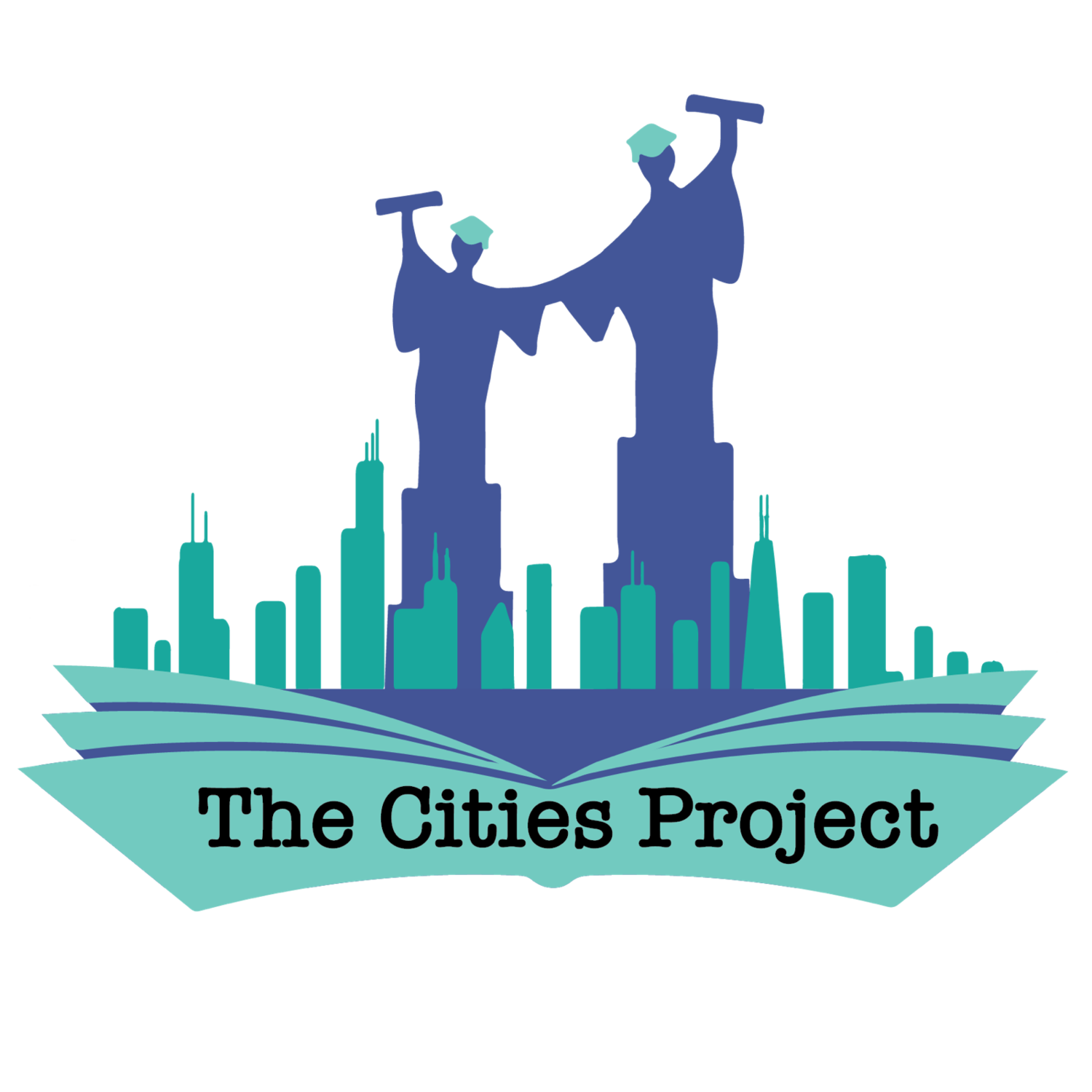 The Cities Mentor Project The Cities Project the-cities-mentor-project-the-cities-project