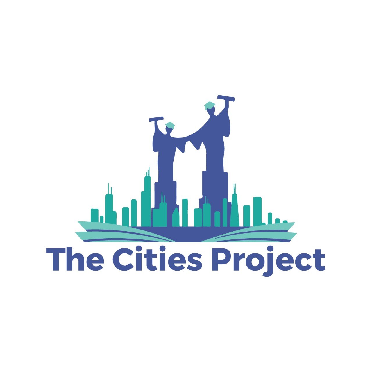 The Cities Project