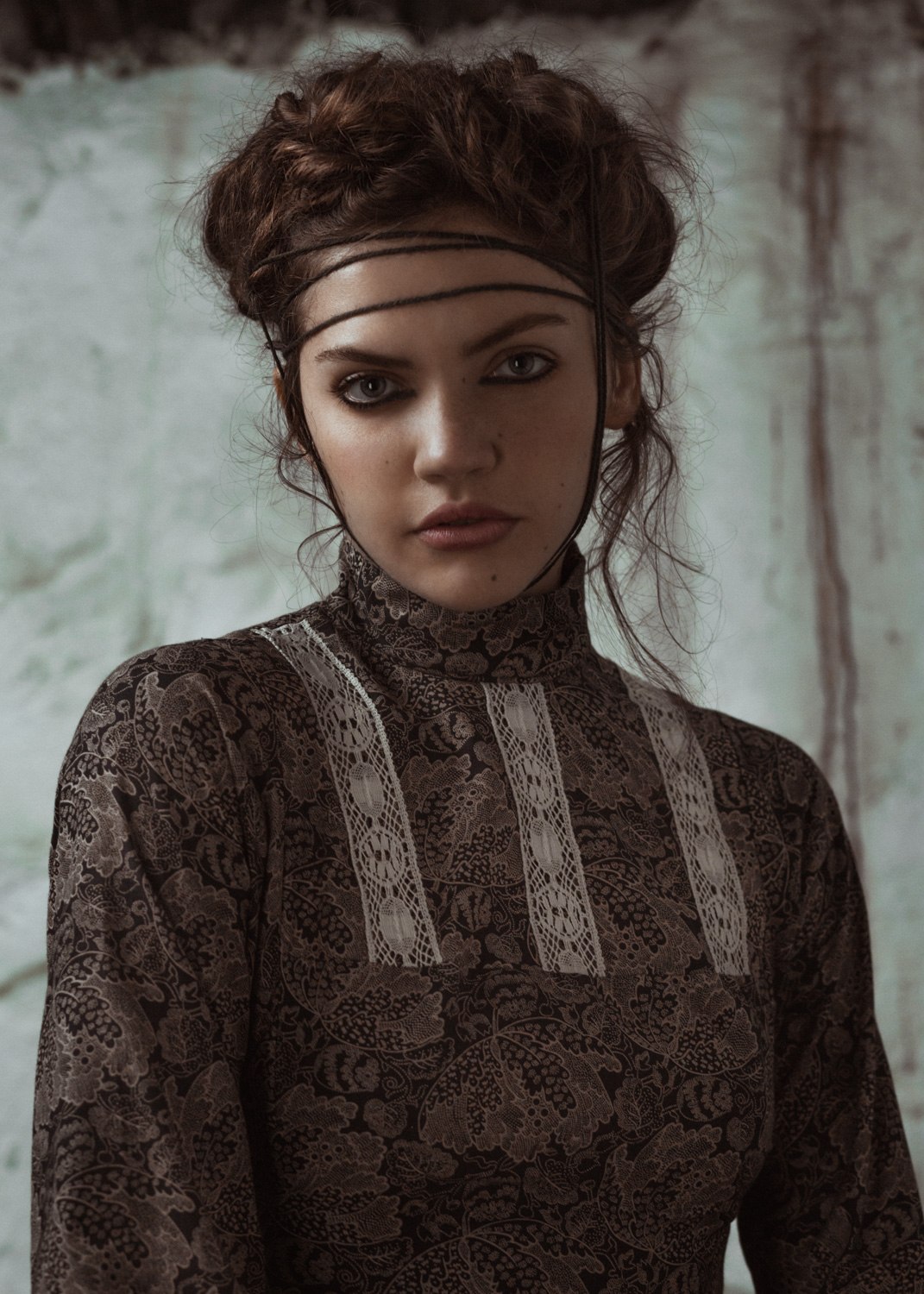 AW1C8669-Edit.jpg