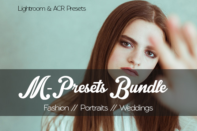Bundle-image.jpg
