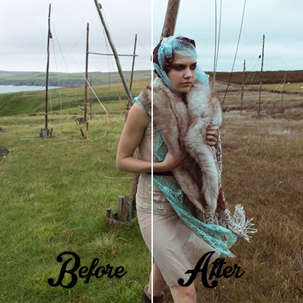 Lightroom-Presets.jpg