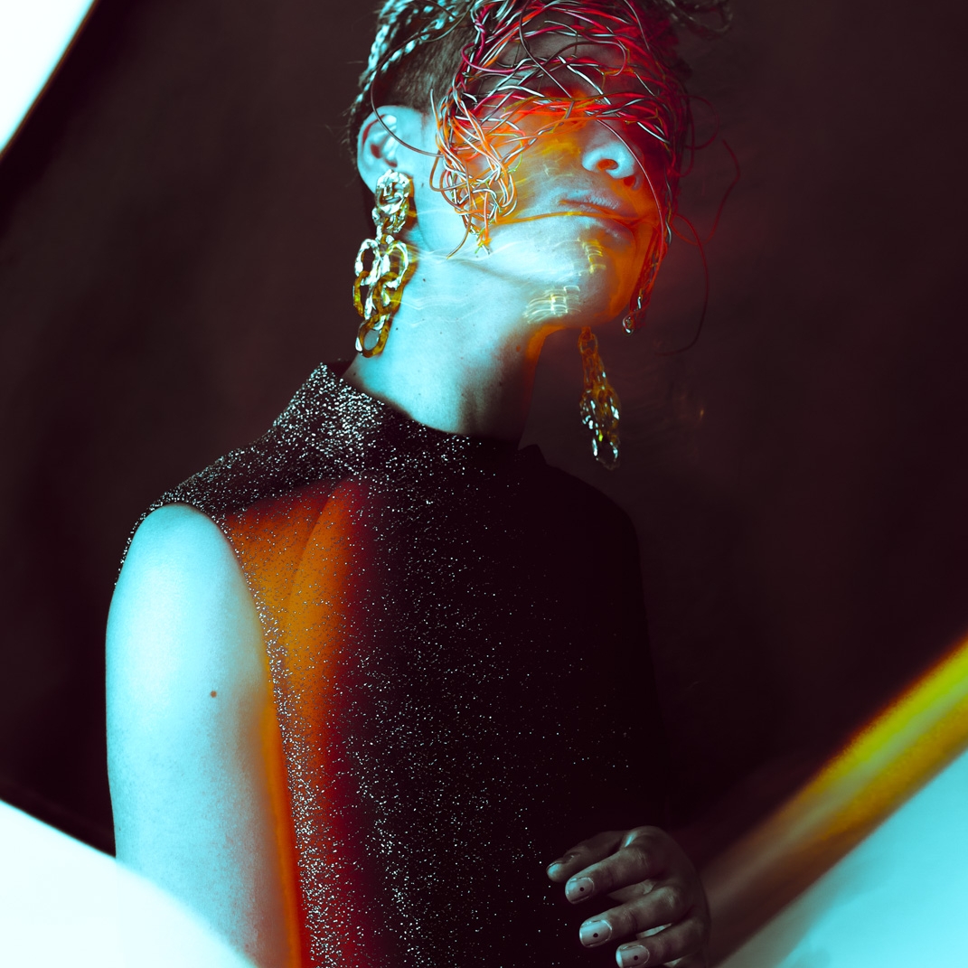 IMG_5792-Edit.jpg