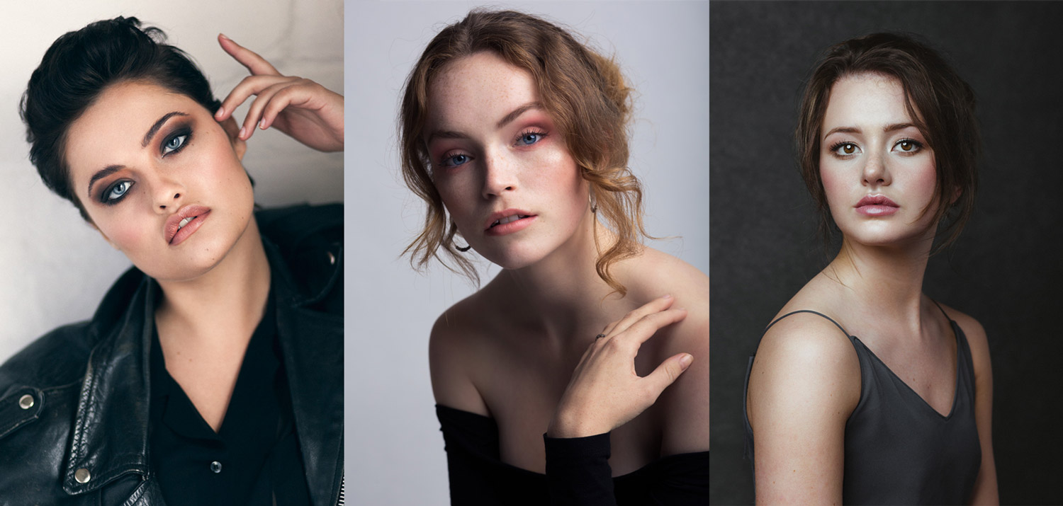 Retouching-classes-banner-1.jpg
