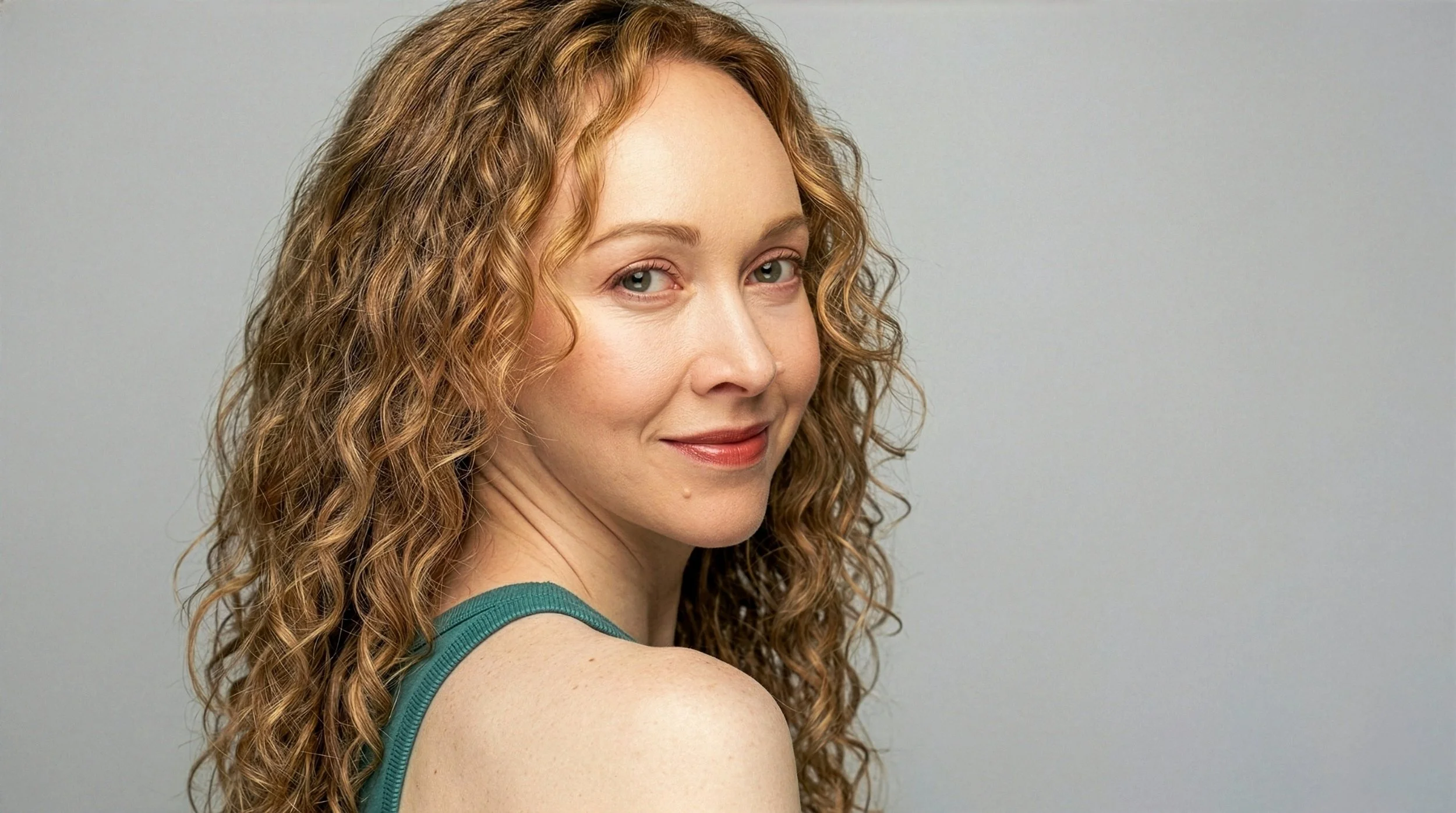 Firefly Curly Headshot.jpg