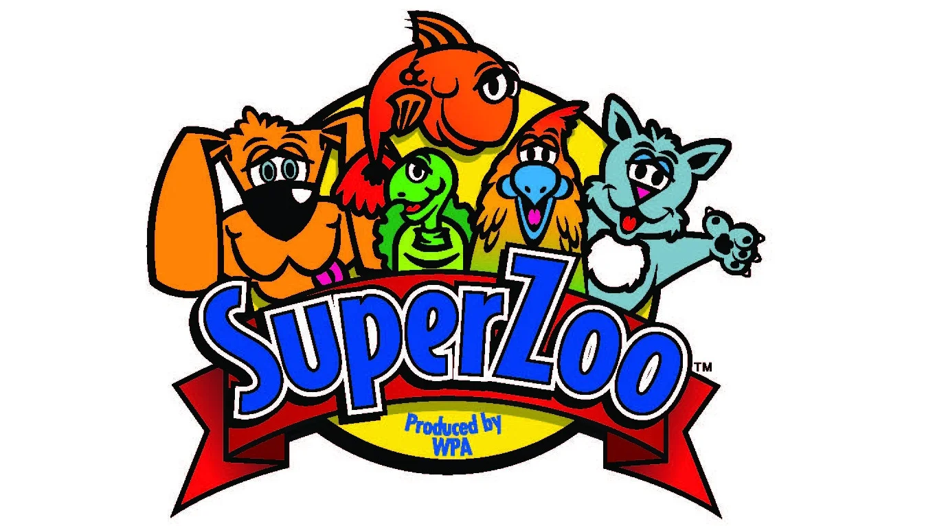 SuperZoo 