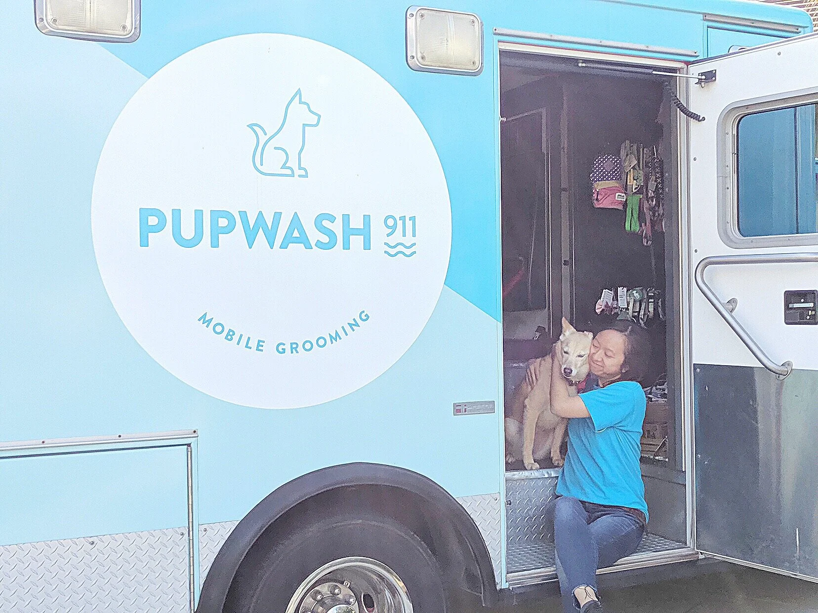 Have A Happy New Year!