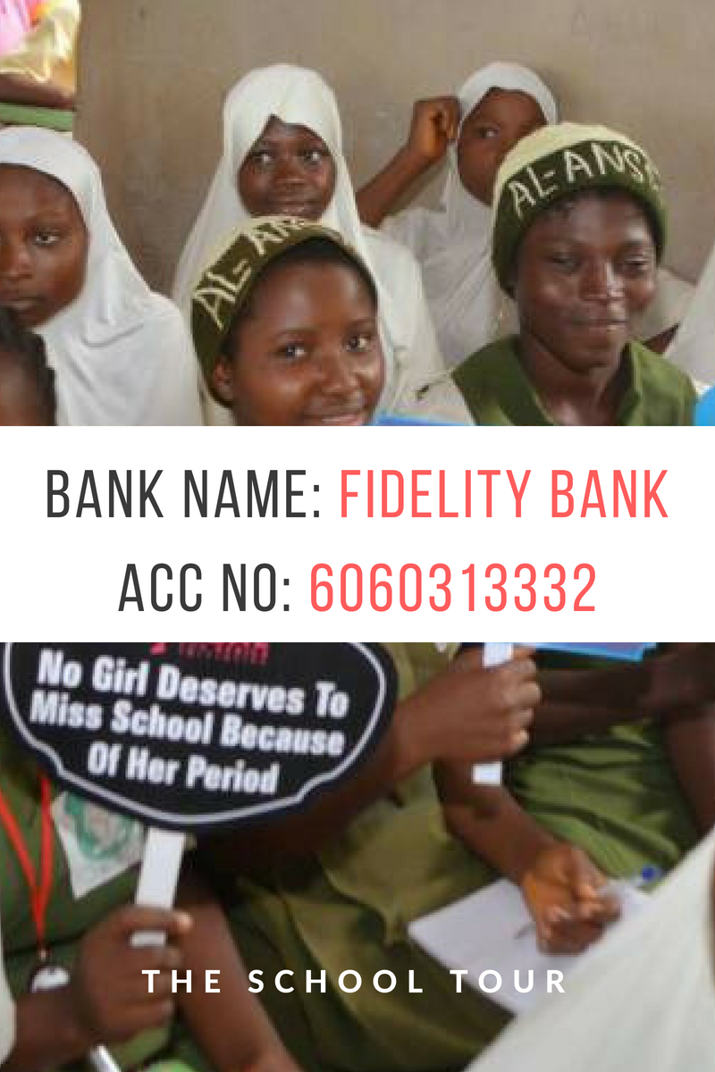 BANK NAME_ FIDELITY BANK6060313332.png