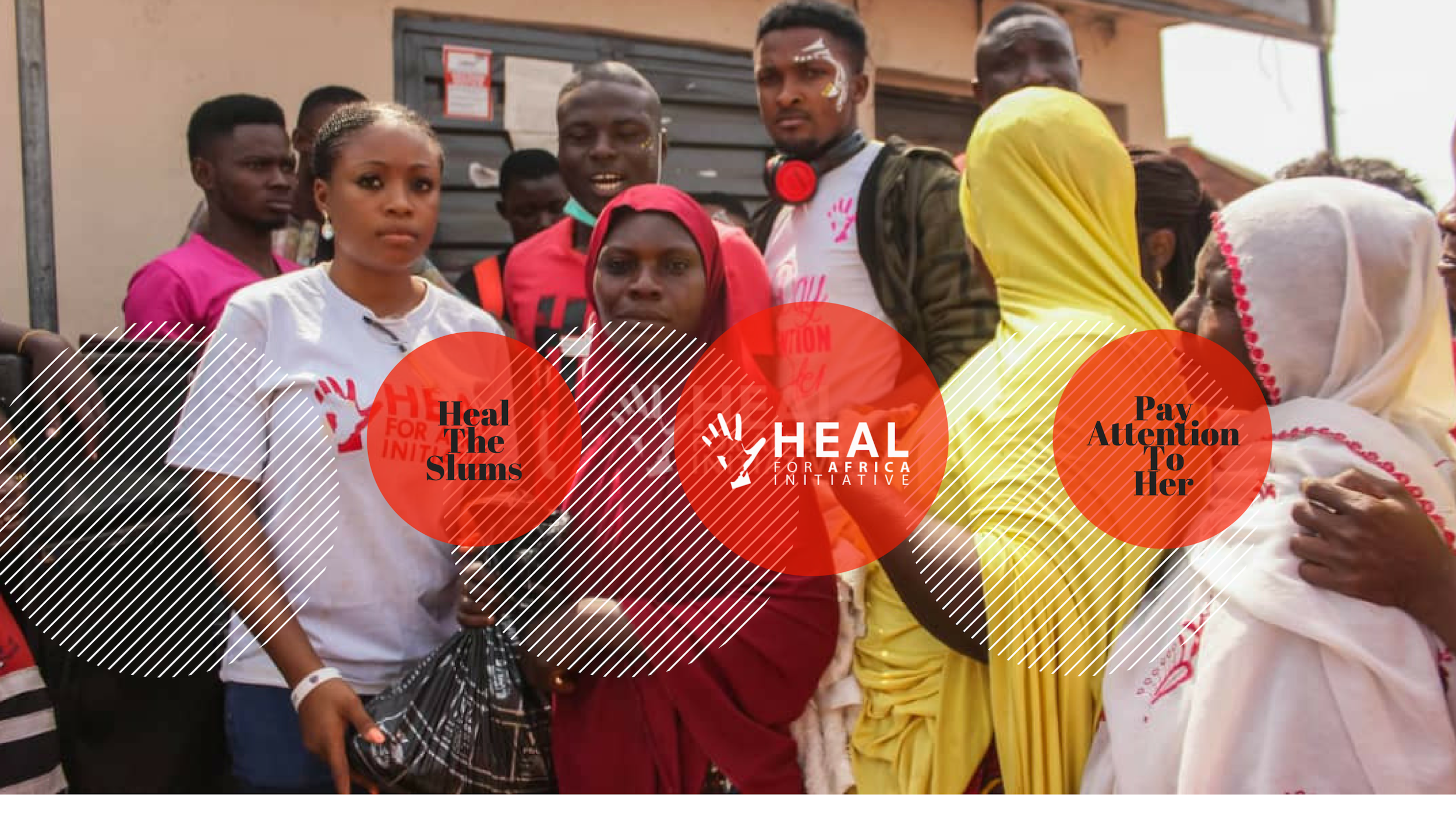 Healing Africa,One community at a time!.png