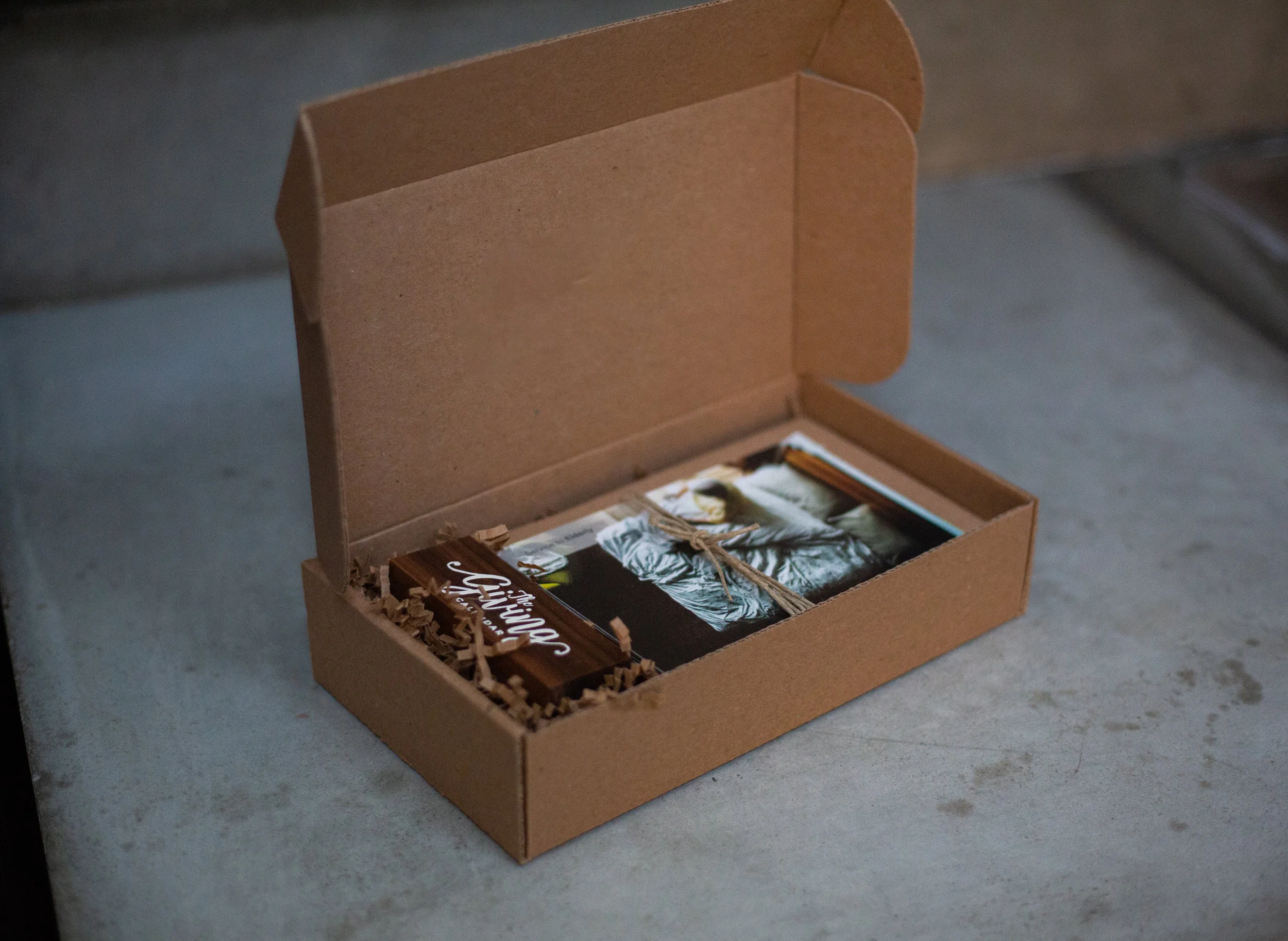 ProdPhotoShoot-3901.jpg