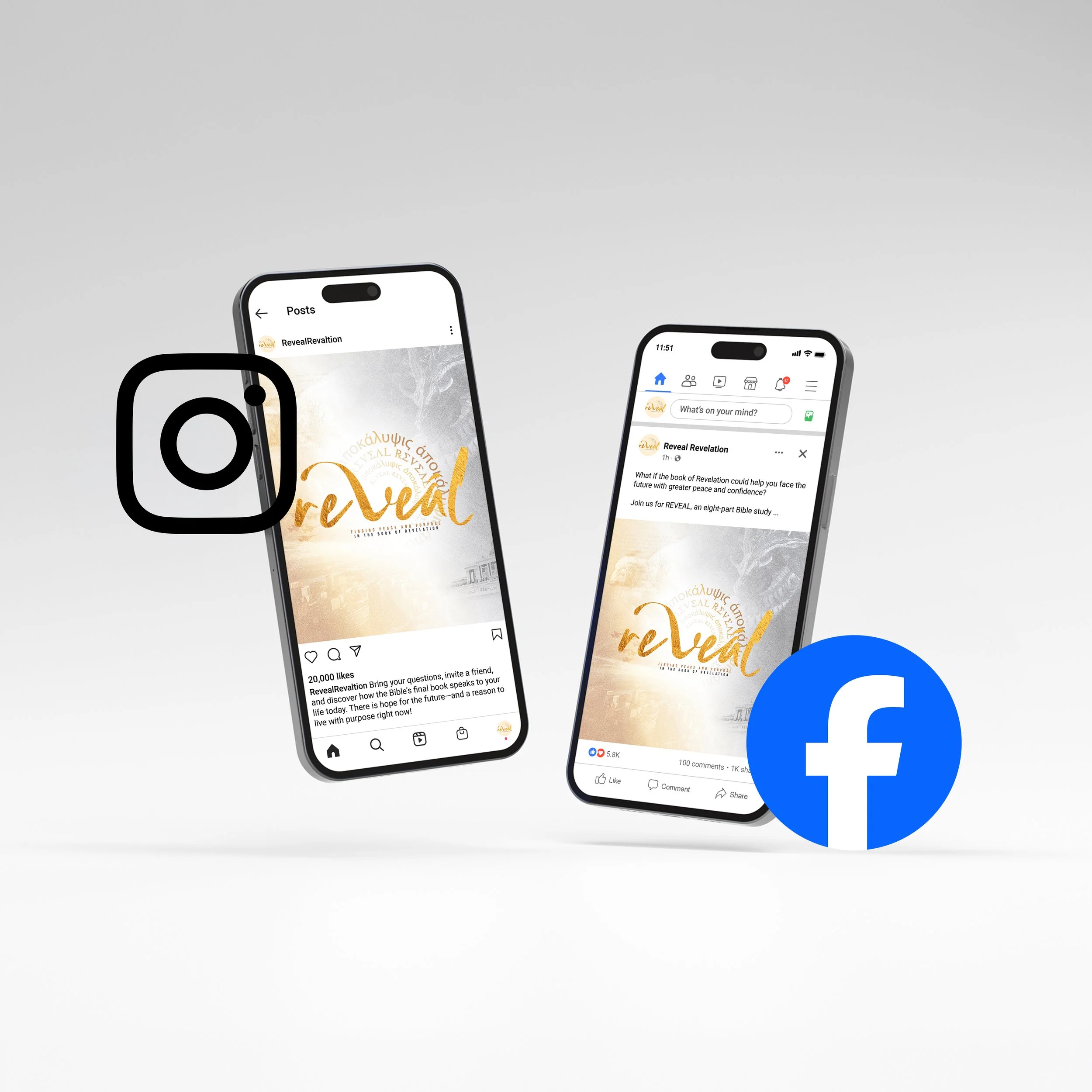 SocialMediaAd_Template_Progress copy.jpg