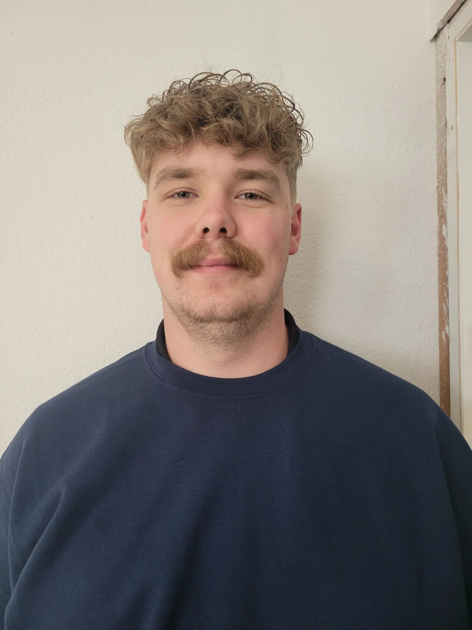 Damien Till