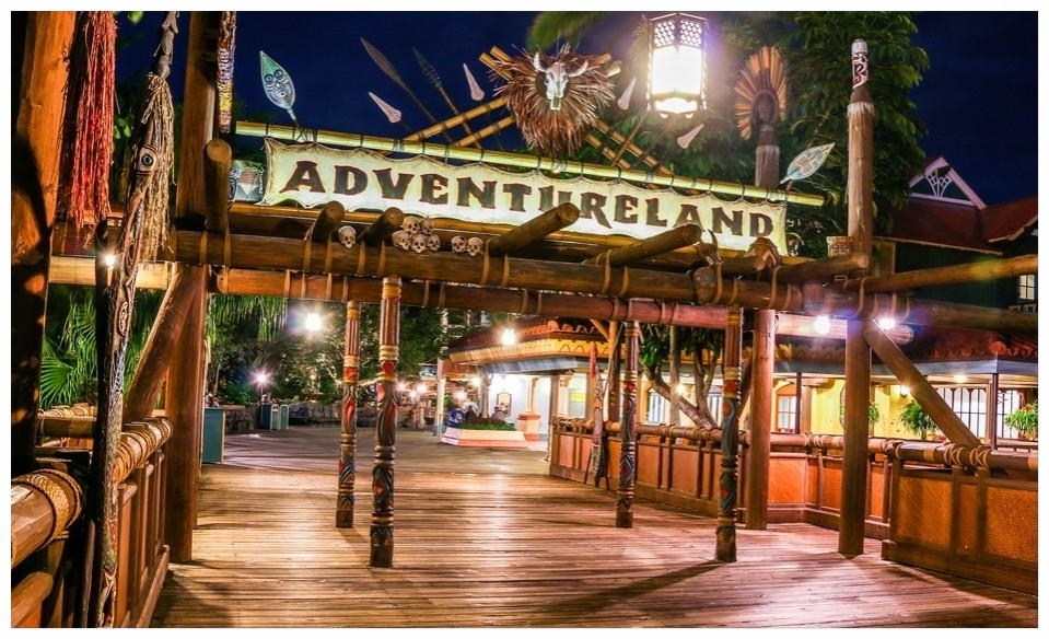 Adventureland.jpg