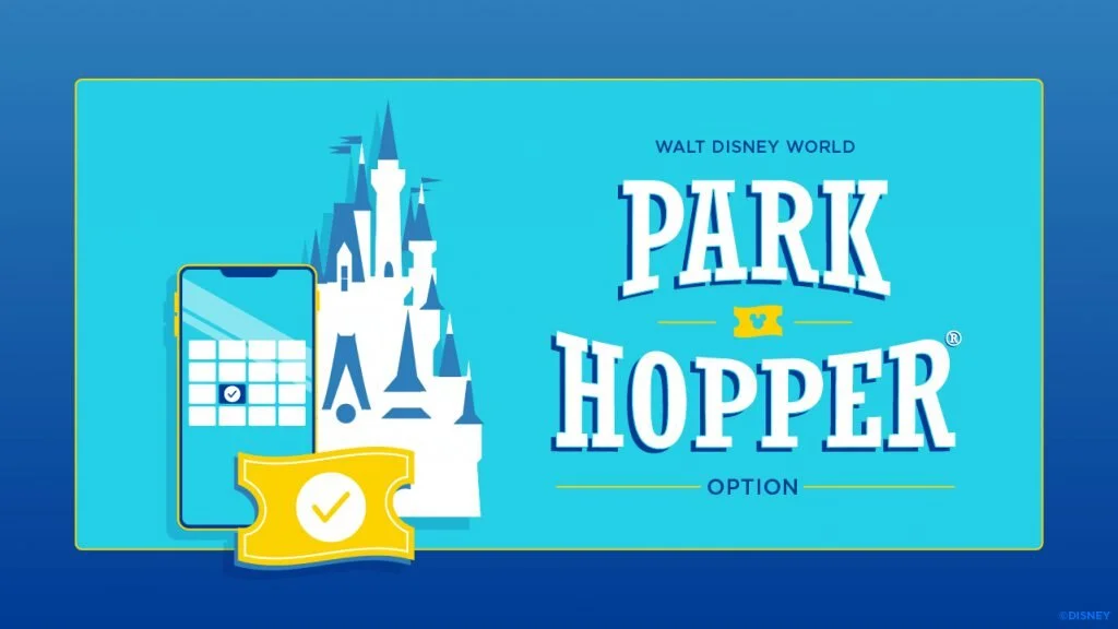 Park Hopper.jpg