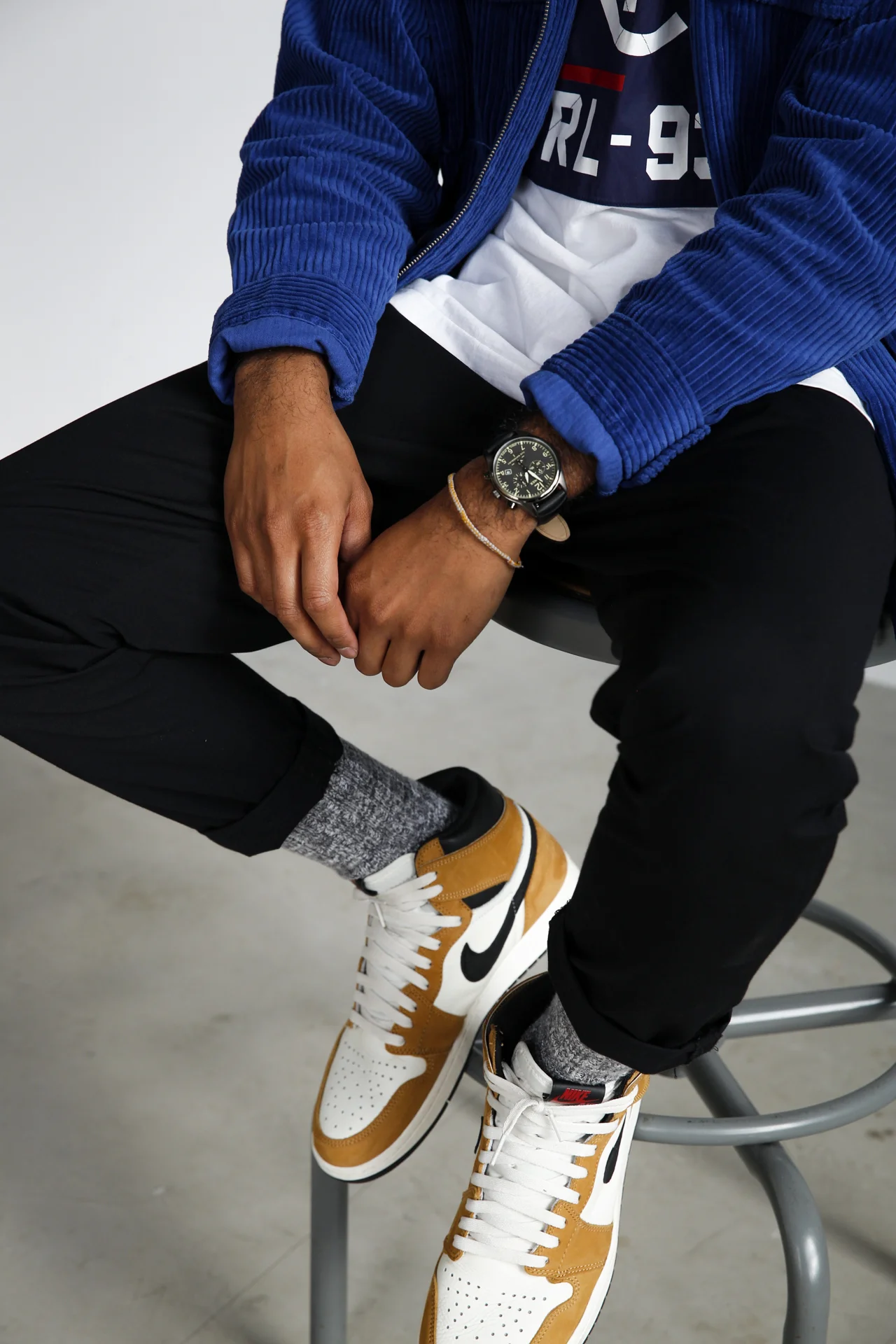 timex-5.jpg