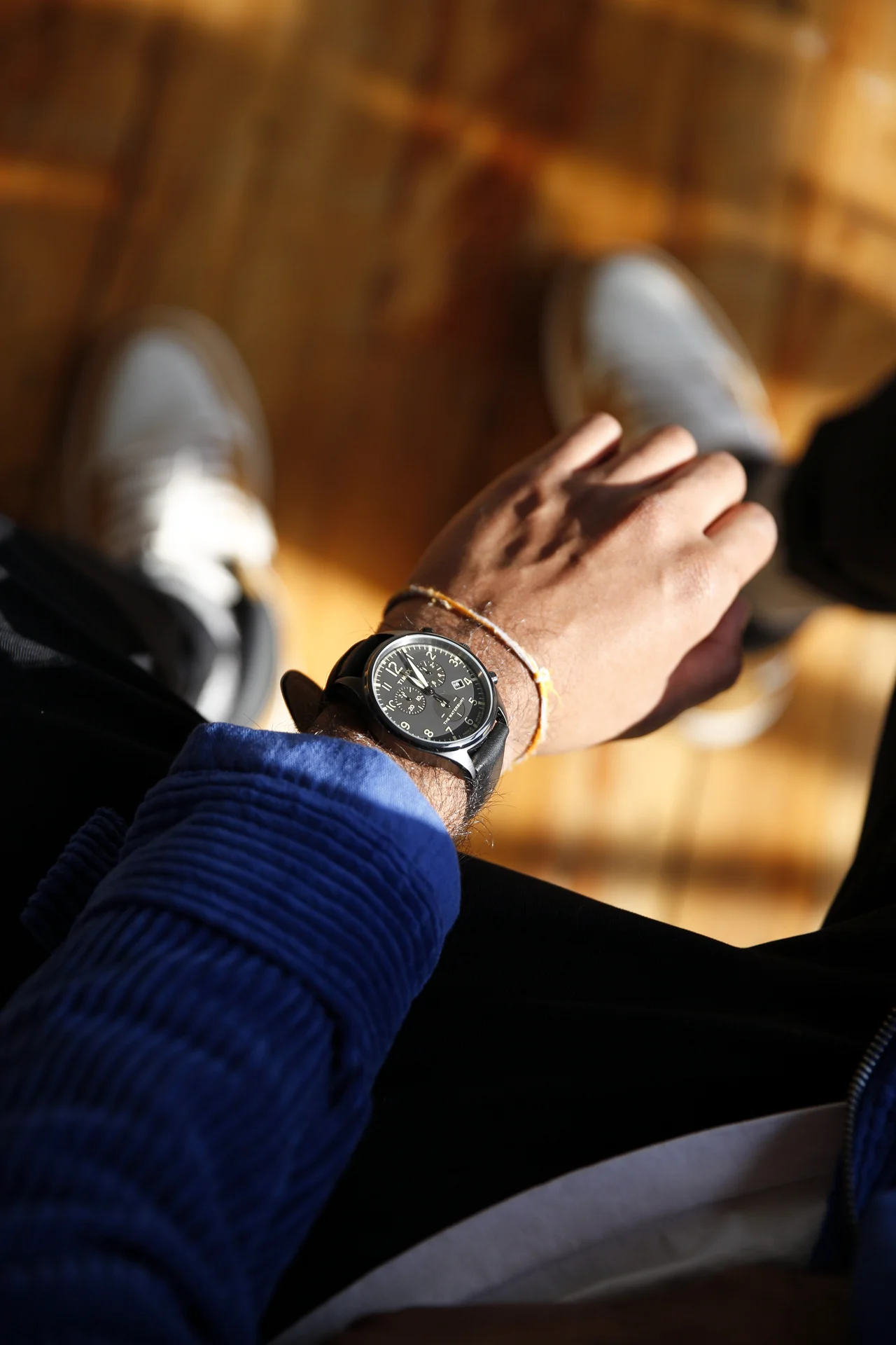timex.jpg