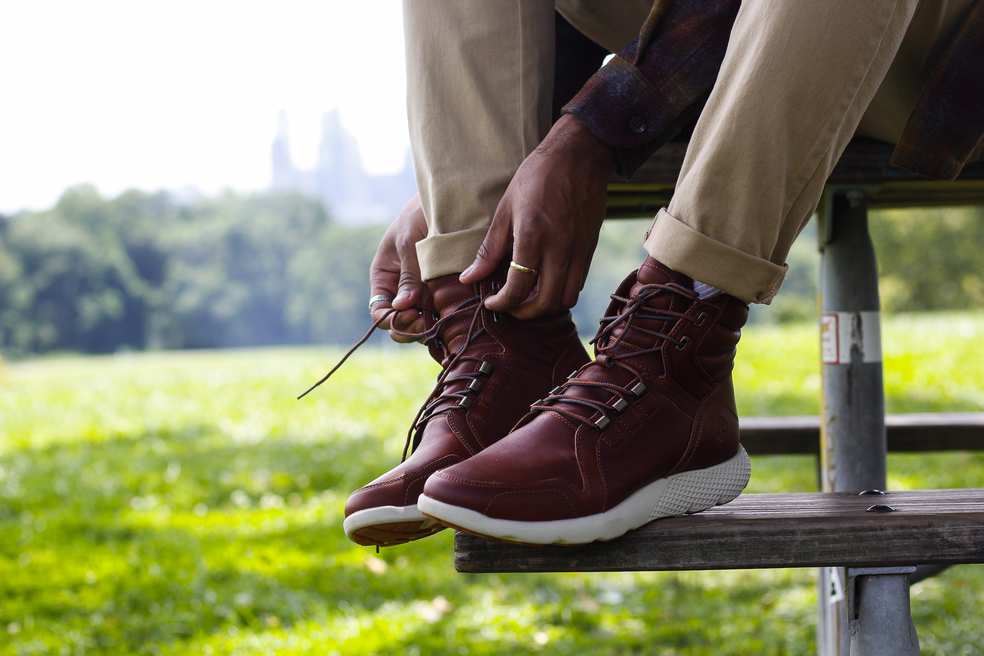 timbs-28.jpg