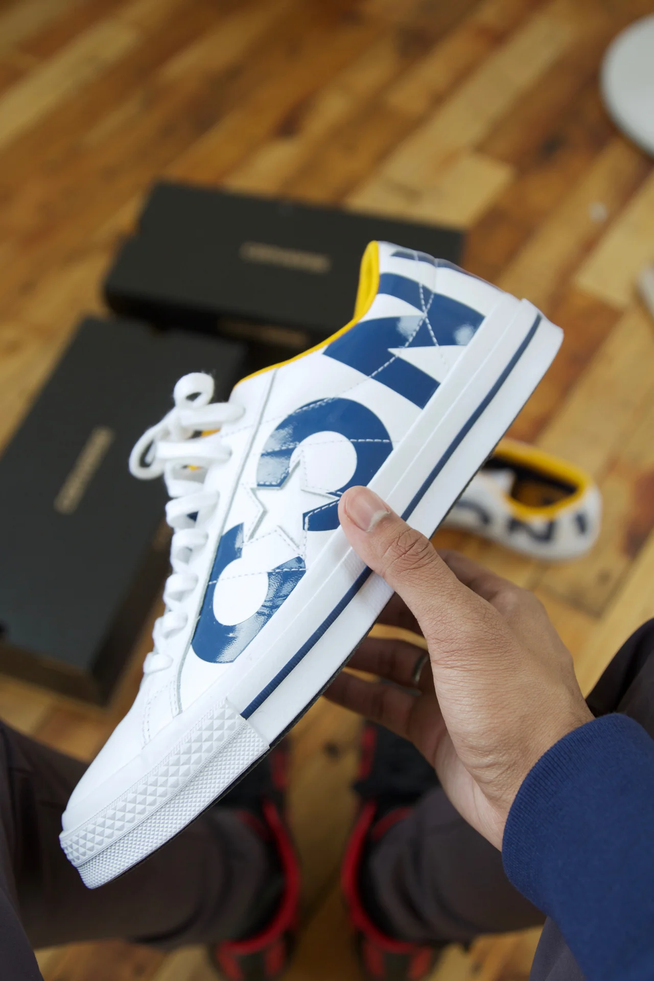 converse-26.jpg