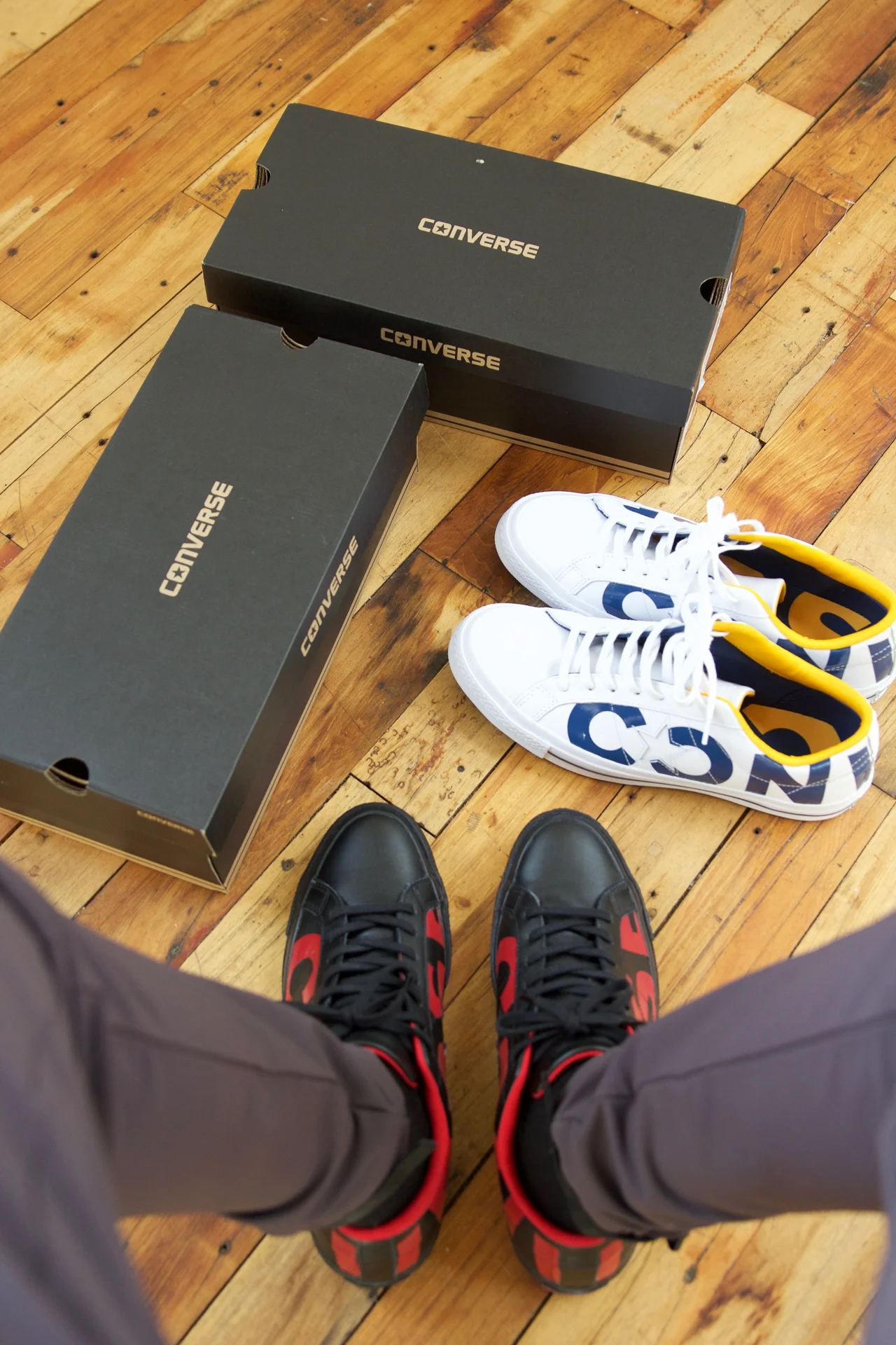 converse-25.jpg