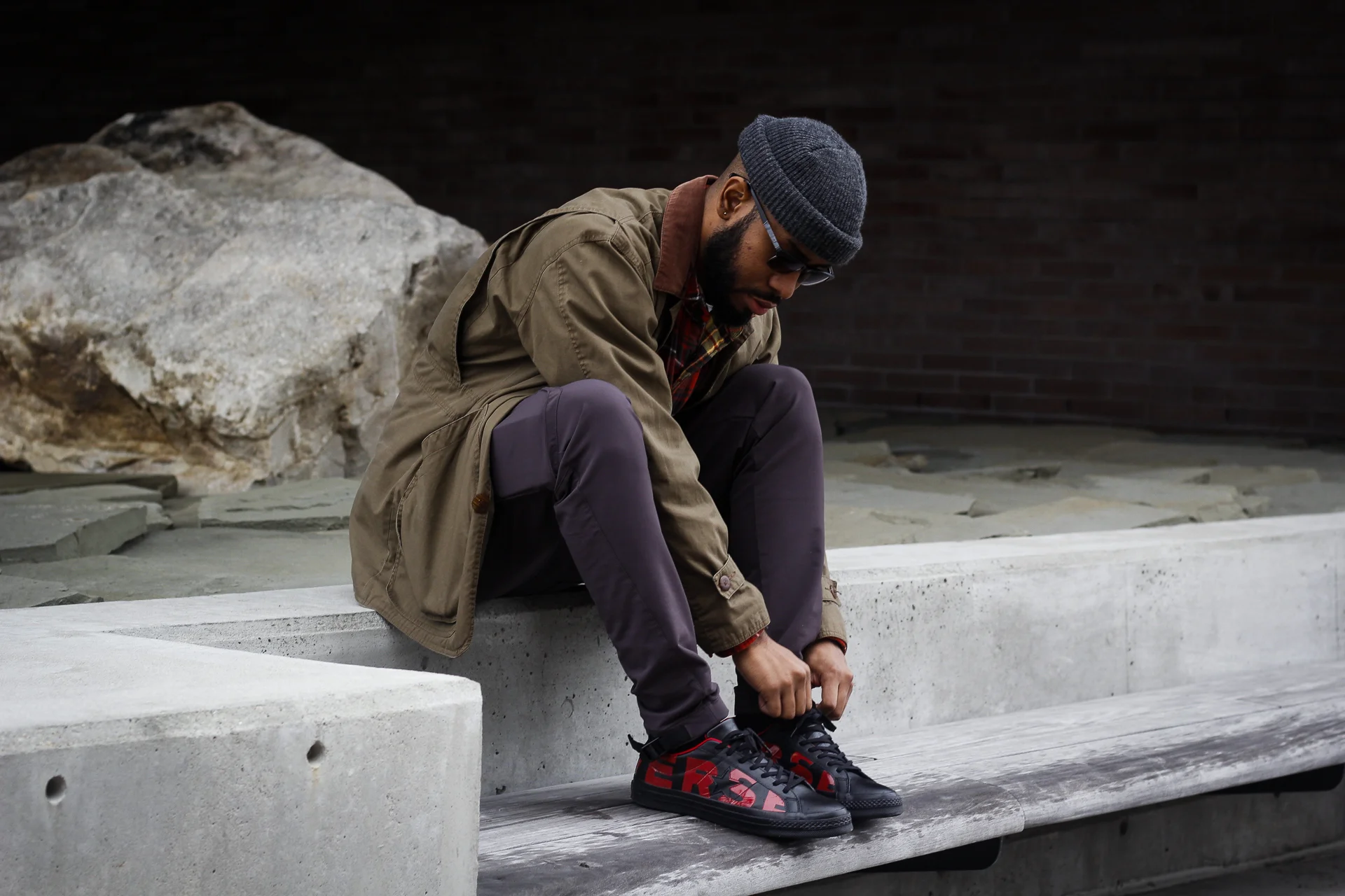 converse-20.jpg