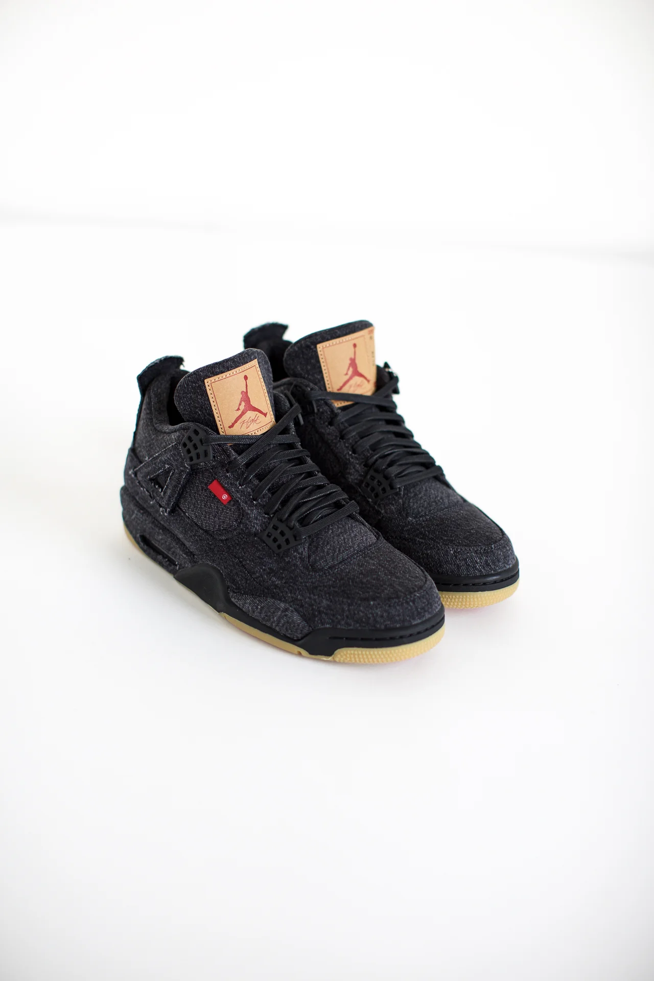 aj4-4.jpg