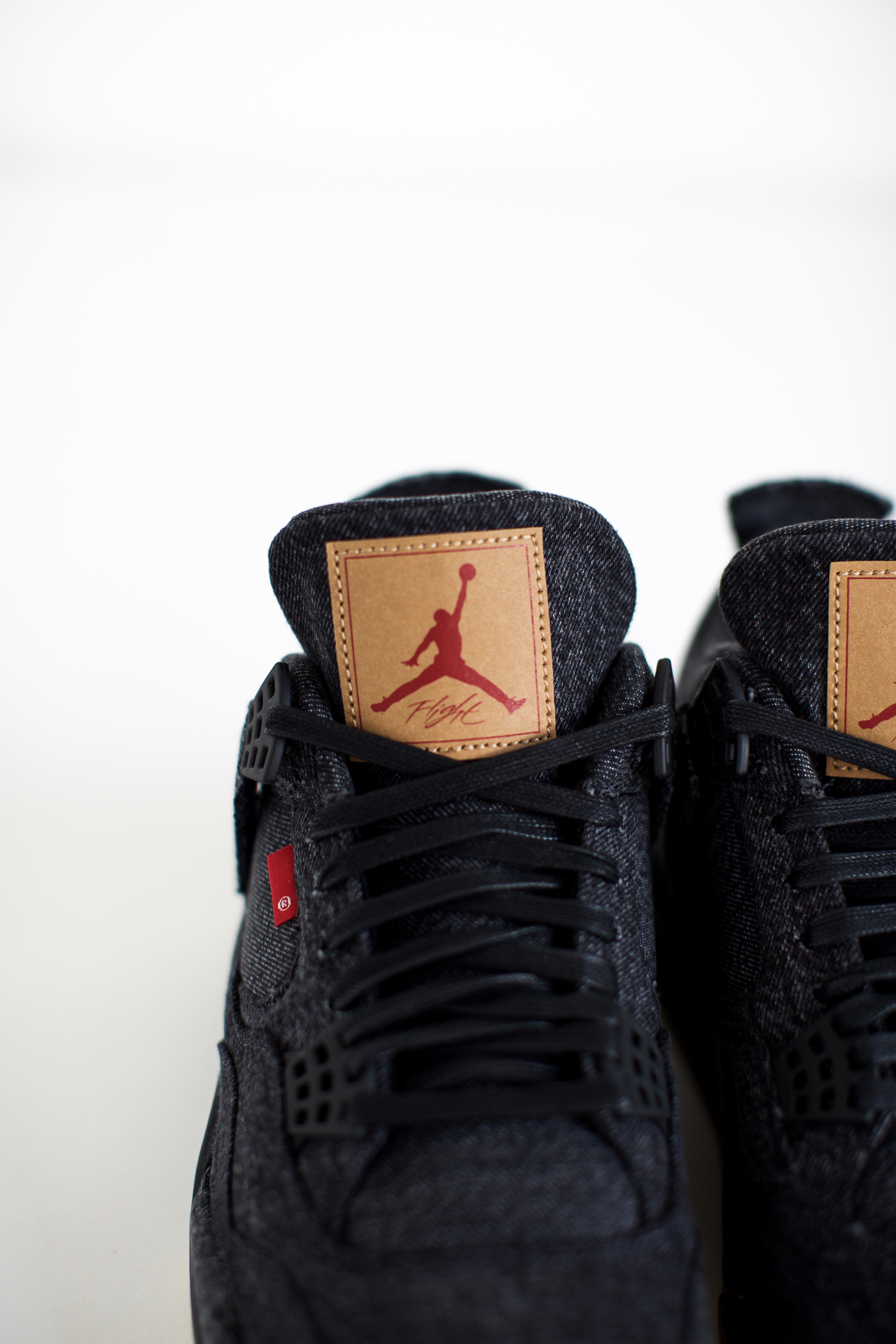 aj4-6.jpg