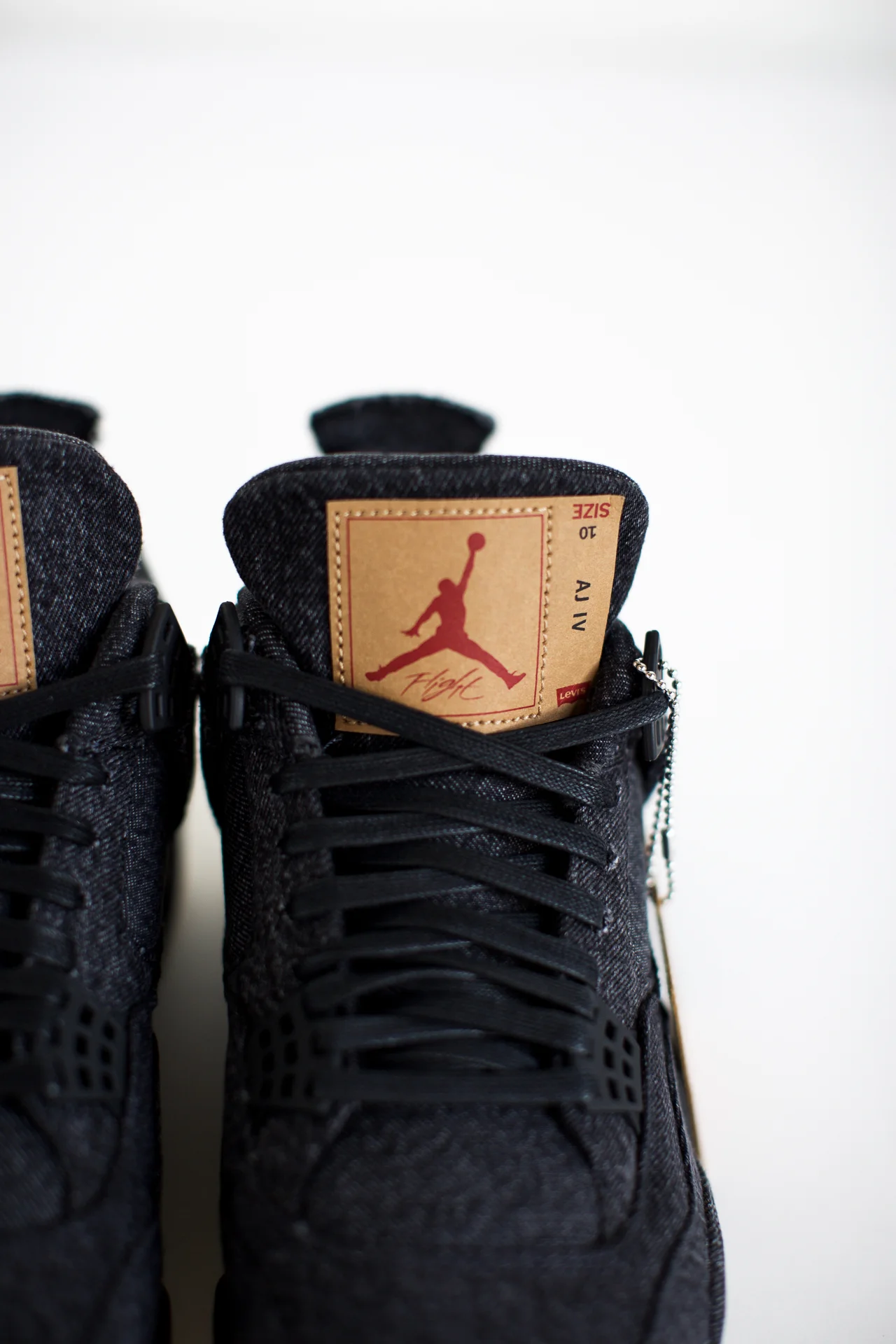 aj4-7.jpg