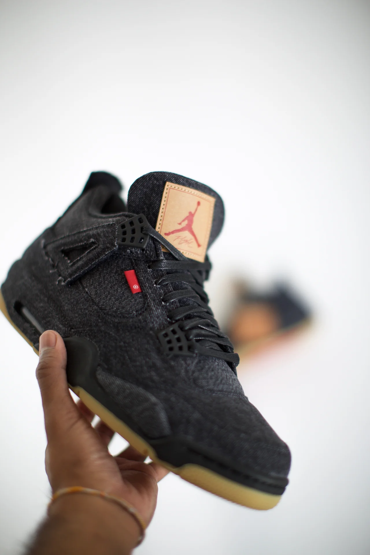 aj4.jpg